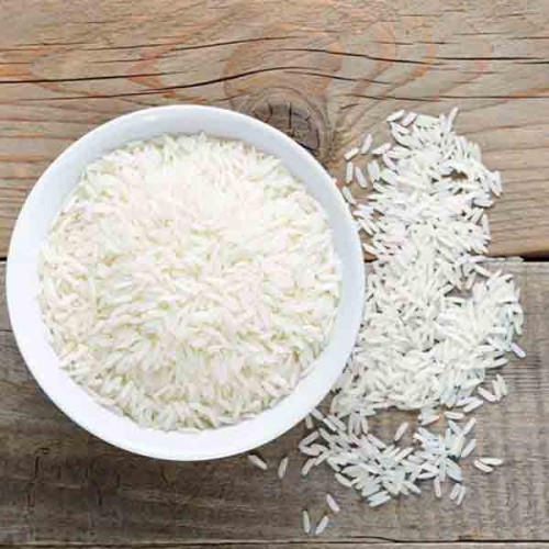 BASMATI BIRIYANI RICE KG ارز بسمتي كجم