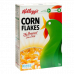 KELLOGGS CORNFLAKES 750 GMكيلوكس كورن فليكس 750جرام