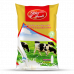 SIBLA MILK POWDER 2.25 KGحليب السبلة بودرة 2.25  كيلو جرام