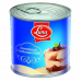 LUNA SWEETENED CONDENSED MILK 395 GMحليب مكثف لونا 395جرام