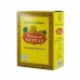 MUMTAZ TEA DUST 225GMشاي مسحوق ممتاز225جرام