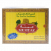 MUMTAZ TEA BAGS 150Sشاي حقيبة ممتاز150س