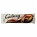 GALAXY MILK CHOCOLATE 36GMجلاكسي حليب شوكلاته 36 جرام