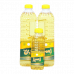 AREEJ FRYING OIL 2X1.5LTR+500MLزيت اريج 2*1.5 لتر +750 ملي