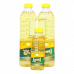 AREEJ COOKING OIL 2X1.5LTR+500ML