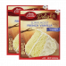 BETTY CORCKER PRM FRENCH VANILLA CAKE MIX 2X510GM 10%OFFفانيلا 2*510جرام 10%خصم