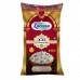 LAZEEZA XXL 1121 STEAM BASMATI RICE 35KGأرز لذيذ XXL1121 باسمتي 35كيلو