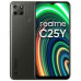 REALME C25Y METAL GREY 128GB+4GB