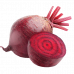 BEETROOT