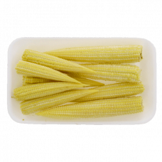 BABY CORN