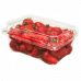 STRAWBERRY USA BOX صندوق الفراولة الامريكي