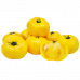 TOMATO YELLOW