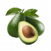 AVOCADO أفوكادو