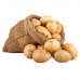 POTATO SMALL BAG