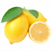 LEMON S/A الليمون ق / أ