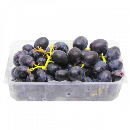 GRAPES BLACK BOX العنب الصندوق الأسود