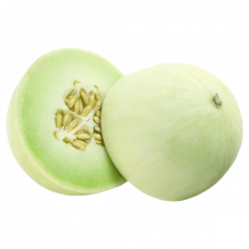 HONEY MELON KGS