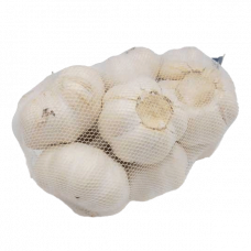 GARLIC SMALL BAG