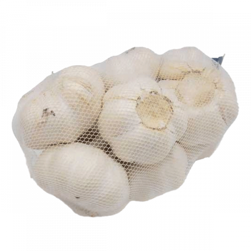 GARLIC SMALL BAG