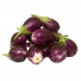 EGG PLANT GUJARATI