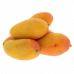 MANGO YEMEN KG مانجو اليمن